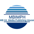 MBIMPH Logo